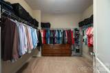 1300 Thessallian Lane - Photo 23
