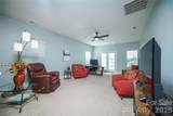 1300 Thessallian Lane - Photo 24