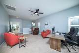 1300 Thessallian Lane - Photo 25