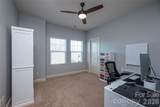 1300 Thessallian Lane - Photo 26