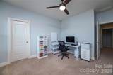 1300 Thessallian Lane - Photo 27