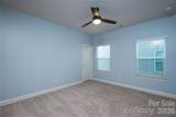1300 Thessallian Lane - Photo 28