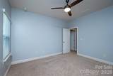 1300 Thessallian Lane - Photo 29