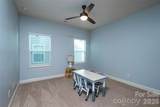 1300 Thessallian Lane - Photo 30