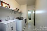 1300 Thessallian Lane - Photo 31