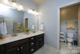 1300 Thessallian Lane - Photo 32