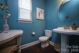 1300 Thessallian Lane - Photo 33