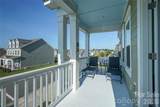 1300 Thessallian Lane - Photo 34