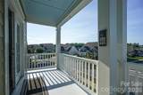 1300 Thessallian Lane - Photo 36