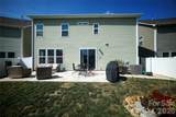 1300 Thessallian Lane - Photo 37