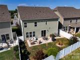 1300 Thessallian Lane - Photo 38
