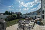 1300 Thessallian Lane - Photo 39