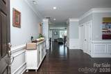 1300 Thessallian Lane - Photo 5
