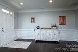 1300 Thessallian Lane - Photo 6