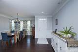 1300 Thessallian Lane - Photo 7
