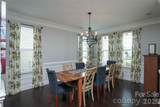 1300 Thessallian Lane - Photo 8