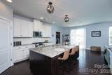 1300 Thessallian Lane - Photo 9