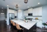 1300 Thessallian Lane - Photo 10