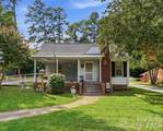 109 Salisbury Street - Photo 1