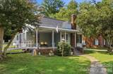 109 Salisbury Street - Photo 2