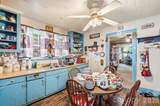 109 Salisbury Street - Photo 11