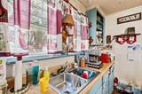 109 Salisbury Street - Photo 12
