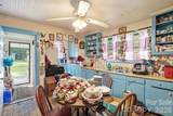 109 Salisbury Street - Photo 13