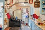 109 Salisbury Street - Photo 15