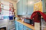 109 Salisbury Street - Photo 16