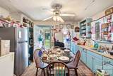 109 Salisbury Street - Photo 17