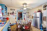 109 Salisbury Street - Photo 18