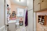 109 Salisbury Street - Photo 19