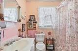 109 Salisbury Street - Photo 20