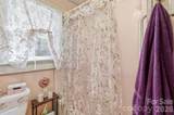 109 Salisbury Street - Photo 21