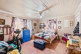 109 Salisbury Street - Photo 22