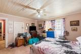 109 Salisbury Street - Photo 23