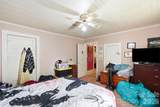109 Salisbury Street - Photo 24