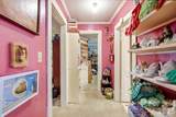 109 Salisbury Street - Photo 25