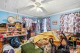 109 Salisbury Street - Photo 26