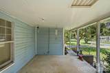 109 Salisbury Street - Photo 27