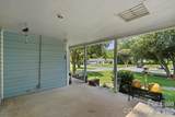 109 Salisbury Street - Photo 28