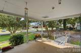 109 Salisbury Street - Photo 29