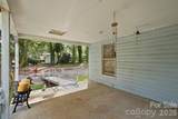 109 Salisbury Street - Photo 30