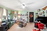 109 Salisbury Street - Photo 4
