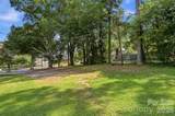 109 Salisbury Street - Photo 31