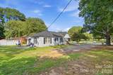 109 Salisbury Street - Photo 32