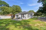 109 Salisbury Street - Photo 33