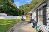 109 Salisbury Street - Photo 34