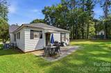 109 Salisbury Street - Photo 35