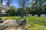 109 Salisbury Street - Photo 36